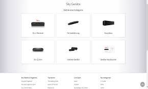 Sie machen es jedes mal, immer wieder. Beantwortet Sky Q Receiver Defekt Erhalten Und Keine Hilfe Von Sky Community
