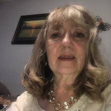 Senior Dog Adoption and Loving Care Until Passing