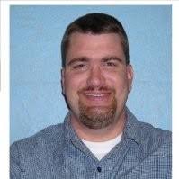 Terry Karst Email & Phone Number