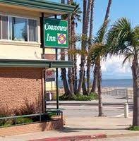 Dream inn, santa cruz 175 w cliff dr; Coastview Inn Santa Cruz In Santa Cruz Com