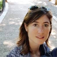 700+ "Stum" profiles