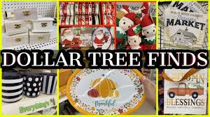 Discover a range of dollar tree coupons valid for 2021. Download Dollar Tree Christmas Preview All New Jackpot Finds Shop W Me 9 2 20 Sway To The 99 In Hd Mp4 3gp Codedfilm