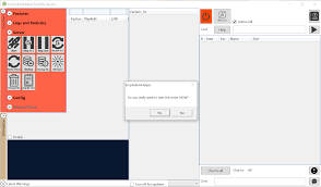 Website, thingverse is great as most models are available in stl format (which is the only format this supports), and download a model. Quickstart Emp Admin Helper