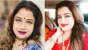 Play tapu mishra hit new songs and download tapu mishra mp3 songs and music album online on gaana.com. Ixmsyvk9bllgfm