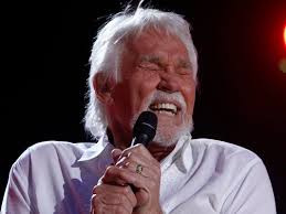 Sandy Springs Obituaries News