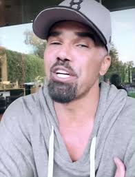 Shemar Moore Clothing Line