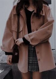 Pin By Mackenzie Healey On Outfits In 2020 Fashion Inspo Outfits Cute Casual Outfits Korean Outfits