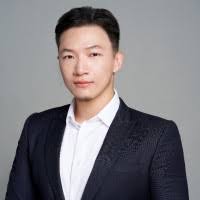 100+ "Mu Lee" profiles