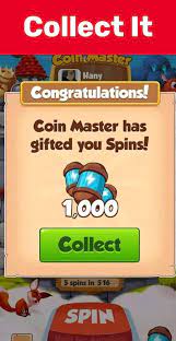 You can get free spins by visiting our website. Get Free Spin Daily Collect Your Spins Now Don T Miss Your Gifts Today Coin Master Hack Masters Gift Coins