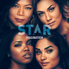 Listen to Come Back (Home) To Me (From “Star (Season 1)" Soundtrack) by  Star Cast in R & B playlist online for free