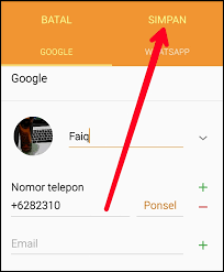 Cara merubah ukuran foto atau resize ukuran pixel atau inchi foto terkadang dibutuhkan ketika misalnya objek foto yang kita gunakan dalam demikianlah tutorial singkat cara mengubah ukuran foto (resize), semoga bermanfaat. Cara Ganti Foto Profil Whatsapp Orang Lain Di Hp Kita Cara Uhuy