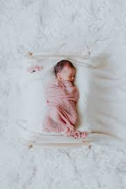 newborn photos how to get the best and avoid the worst mint arrow best baby registry baby registry list baby sleep problems