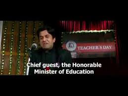 Download 3 Idiots Full Hd Movie With English Subtitles Mp4 Mp3 3gp Daily Movies Hub You might also like this movies. download 3 idiots full hd movie with