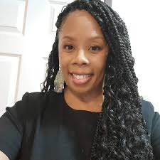 Glory B's Cottage (@glorybscottage_) · Instagram 照片和视频