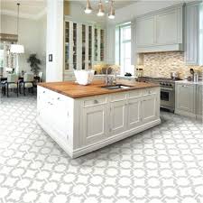kitchen tile floor ideas luxury tiles