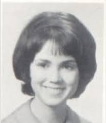 I ran into this story today about the disappearance of Linda Lee Lovell and  her friend Stephen Packard when reading about his mother who is artist Anne  Packard. I was surprised to