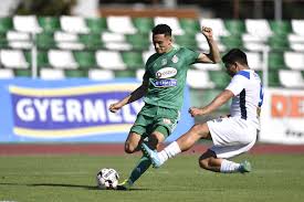 Fc academica clinceni vs acs sepsi prediction for a romania liga i fixture on thursday, may 20th. Sfantu Gheorghe Liga 1 Etapa 14 Play Out Sepsi Osk Academica Clinceni 5 August 2020 Inquam Photos