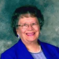 Dorothy Mccormack Obituary October 8, 2018