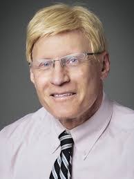 John Kersten's Instagram, Twitter & Facebook