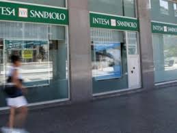 Error error has occurred, please wait. Perte Prestito Facile Intesa Sanpaolo Requisiti Tempi Preventivo E Opinioni Prestiti Online 24