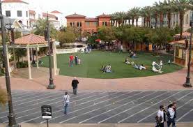 Save money on apple and find store or outlet near me. Town Square Mall Las Vegas Movies Amc Hours Restaurants