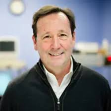 J. Andrew Taylor, PhD