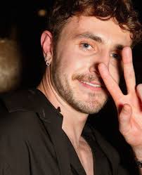 Lorena Puente (lorenpuee)