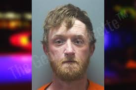 Joshua Cantrell: https://thegeorgiagazette.com/cherokee/joshua-cantrell-13/