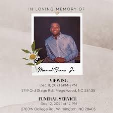 Marcel Strong (@marcelstrongevent) • Instagram photos and videos