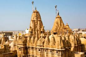 Image result for jain temple
