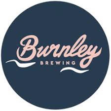 Arsenal fc logo png liverpool fc logo png c programming png john f kennedy png. Burnley Brewing The Crafty Pint