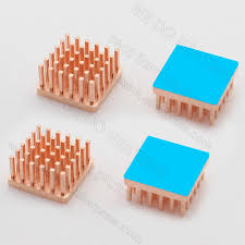 Image result for copper cpu heat sink