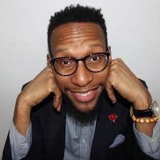 The 232 Best Comedians for Hire in Bayonne, NJ