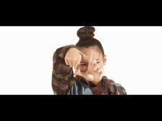 Mp3 Download Like You Tatiana Manaois Free Mp3 Music Download Music Videos Love Songs Playlist