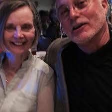 Theodore High School Alumni