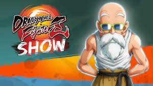 The franchise features an ensemble cast of characters and takes place in a fictional universe, the same world as toriyama's other work dr. Dragon Ball Fighterz Master Roshi Is About To Show Is Hidden Strengh On Dbfz Show 2 Steam News