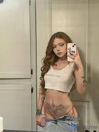 Onlyfans pwoutty porn image 878