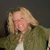 Michele Mack Obituary (1975