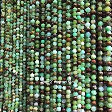 Gemstone Beads On Instagram Wholesale Natural Australia Chrysoprase Gemstone Beads Jewelry Worldwide Shippin Gemstone Beads Jewelry Gemstone Beads Gemstones