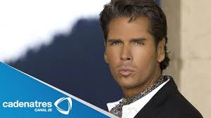 Alexis Ayala se convierte en papá a los 23 años