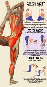 8 Powerful And Effective Yoga Poses For Perfectly Shaped Arms In 1 Workout Gymguider Com Easy Yoga Workouts Yoga Benefits How To Do Yoga