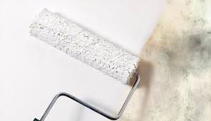 Damp air from steamy baths and showers collects on the walls. How To Remove Mould A Guide To Mould Removal