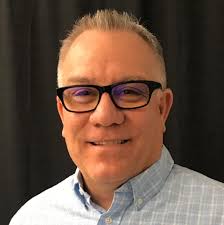 Top picks for landscapers and cleaning services in West Cape?