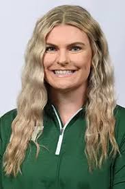 Softball Clinches Bid to C-USA Tournament