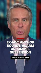 Luigi Mangione Charged with First-Degree Murder