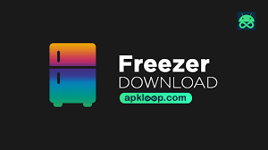 Download whatsapp messenger apk 2.21.14.25 for android. Freezer Apk 0 6 13 Download Deezer Music 2021