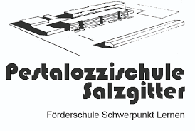 Anmelden Iserv Pestalozzischule Salzgitter De