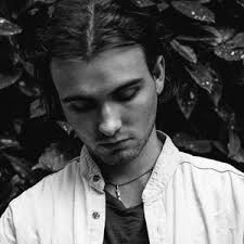 Jerry Folk hometown, biography