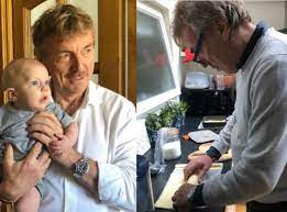 Check spelling or type a new query. Tak Mieszka Zbigniew Boniek We Wloszech Zobacz Jak Wyglada Jego Mieszkanie Zdjecia Torun Nasze Miasto
