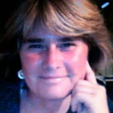 Tracey Berry (@TberryBerry)